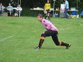 17e-Tournoi-des-Thoniers (20)